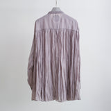 SHIRTS Mona