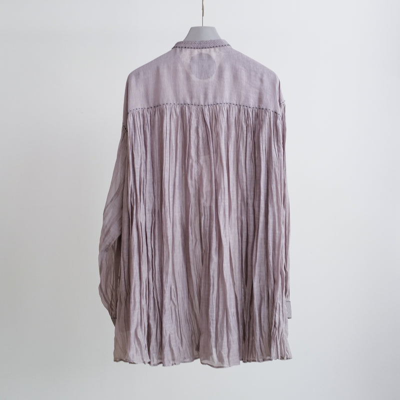 SHIRTS Mona