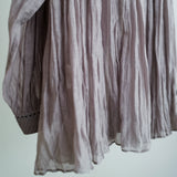 SHIRTS Mona