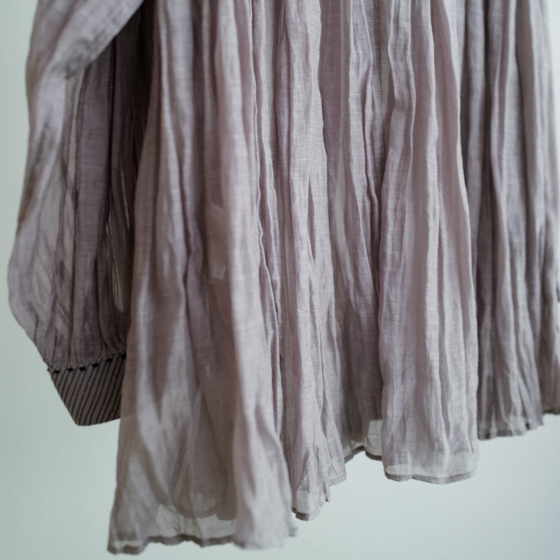 SHIRTS Mona