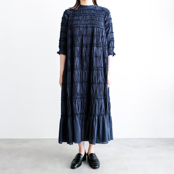 DRESS Billi