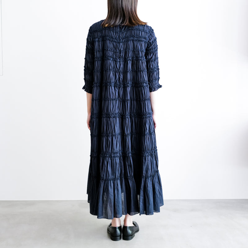 DRESS Billi