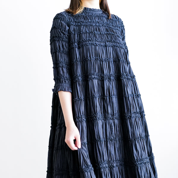 DRESS Billi
