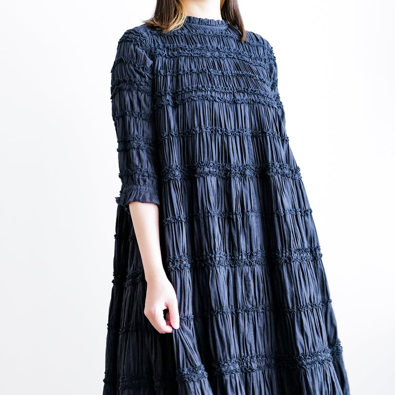 DRESS Billi