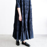 DRESS Billi