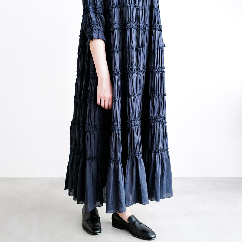DRESS Billi