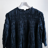 DRESS Billi