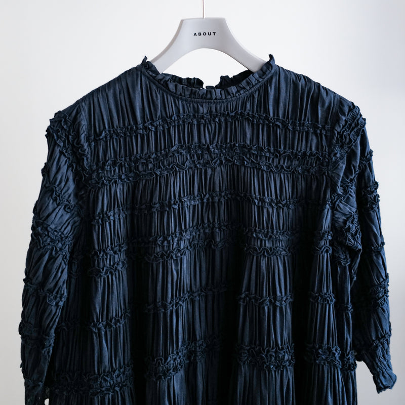 DRESS Billi