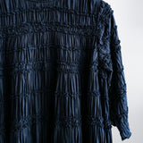 DRESS Billi