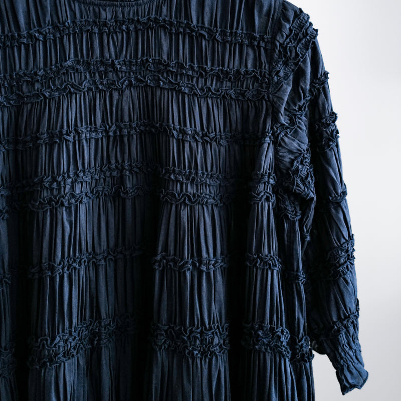 DRESS Billi
