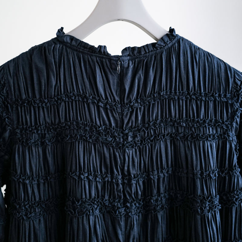 DRESS Billi