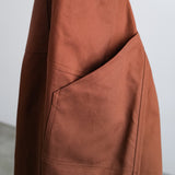 LE VILLARET PANTS