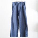 LE VILLARET PANTS