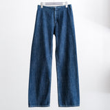 TOFU JEANS