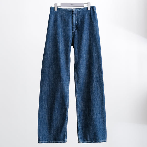 TOFU JEANS
