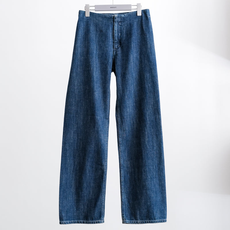 TOFU JEANS