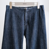 TOFU JEANS