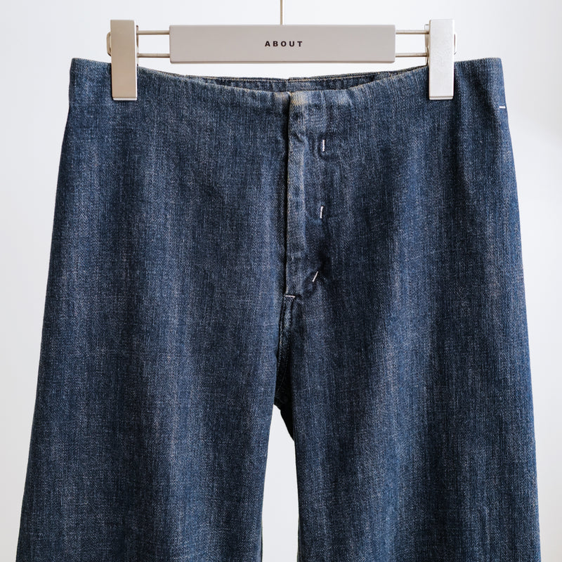 TOFU JEANS