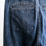 TOFU JEANS