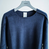 SILK SWEAT