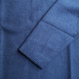 SILK SWEAT
