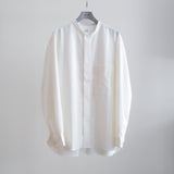 RAYMOND AUTUMN SHIRT