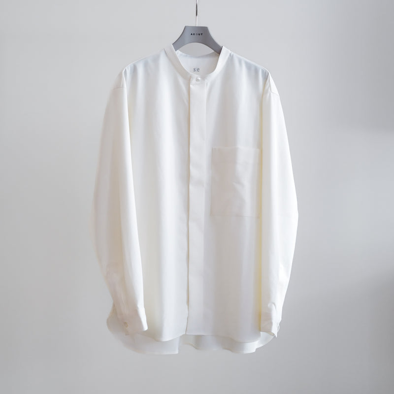 RAYMOND AUTUMN SHIRT