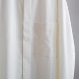 RAYMOND AUTUMN SHIRT