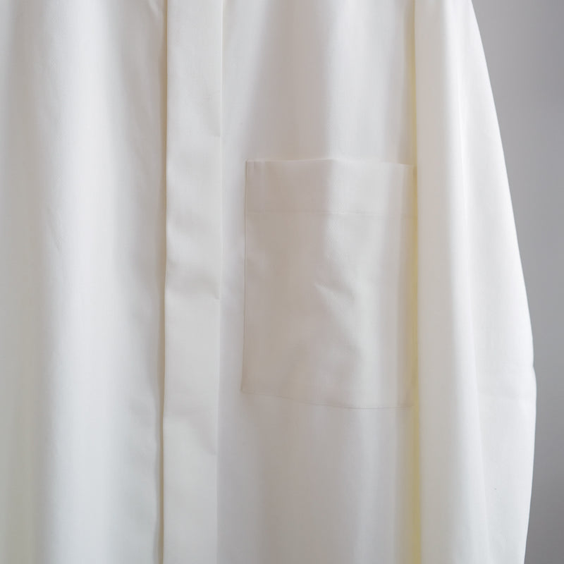 RAYMOND AUTUMN SHIRT