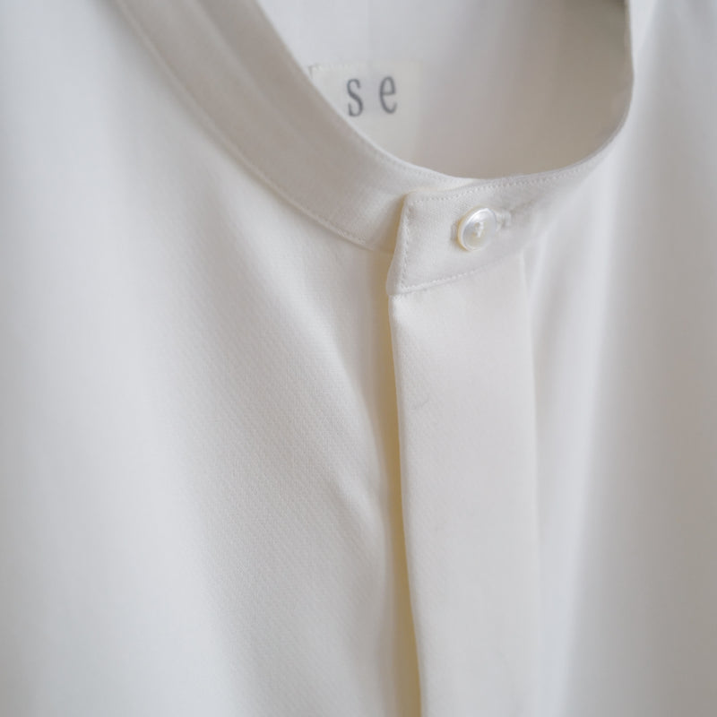 RAYMOND AUTUMN SHIRT