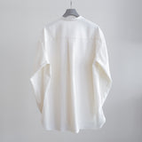 RAYMOND AUTUMN SHIRT