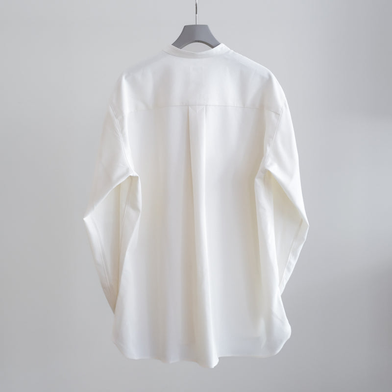 RAYMOND AUTUMN SHIRT
