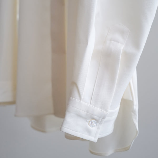 RAYMOND AUTUMN SHIRT