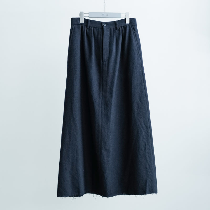 TAILOR SKIRT