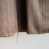 TAILOR SKIRT