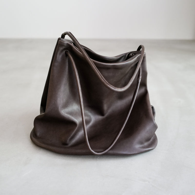 NO.17 HOOF BAG