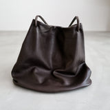 NO.17 HOOF BAG