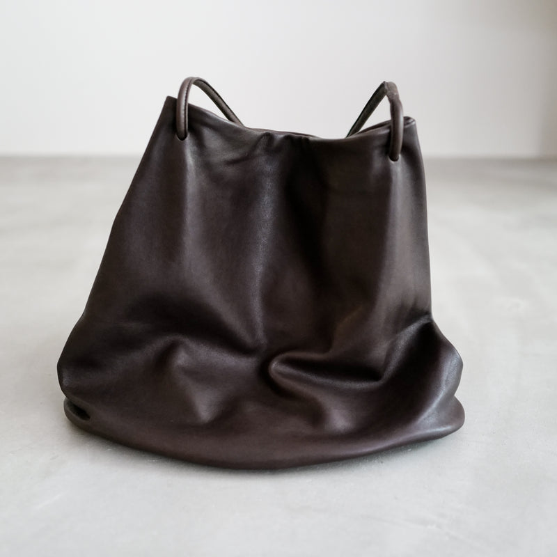 NO.17 HOOF BAG
