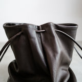 NO.17 HOOF BAG