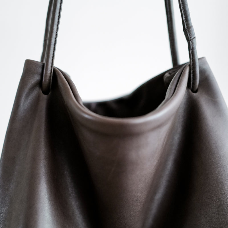 NO.17 HOOF BAG