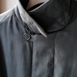 PADDED COAT