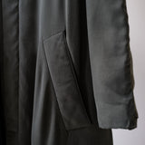 PADDED COAT