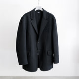 SPLITTABLE BLAZER
