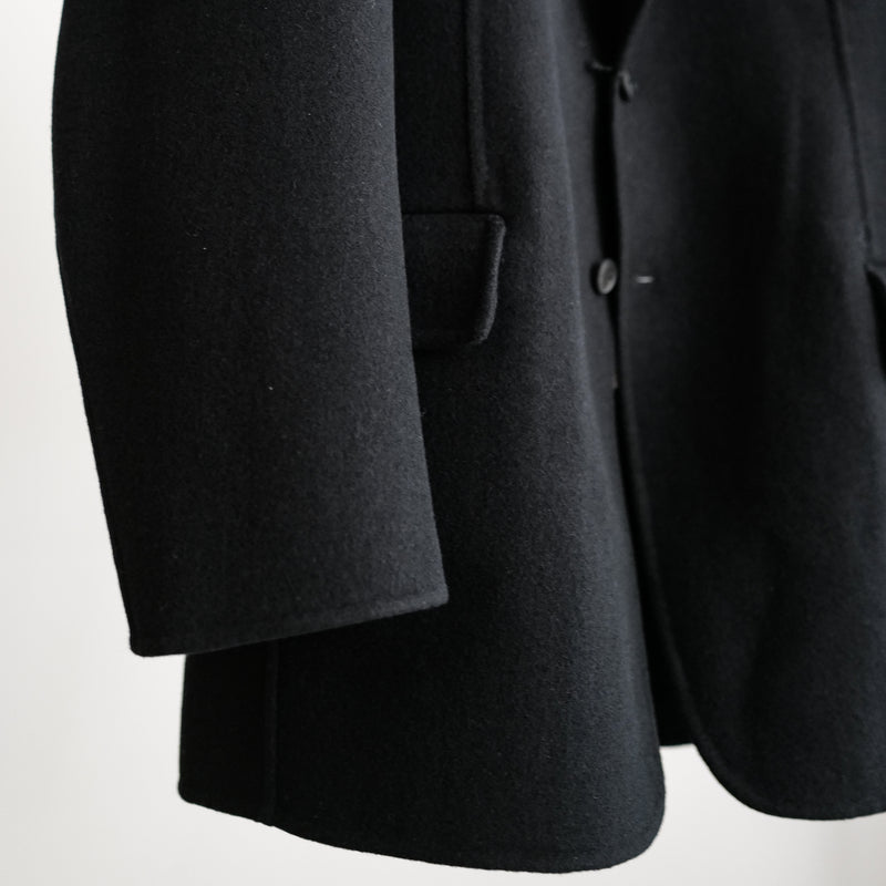 SPLITTABLE BLAZER