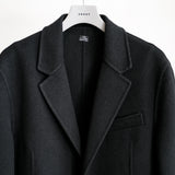 SPLITTABLE BLAZER