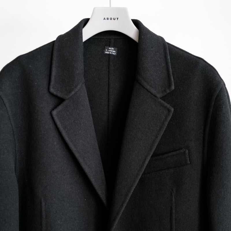 SPLITTABLE BLAZER
