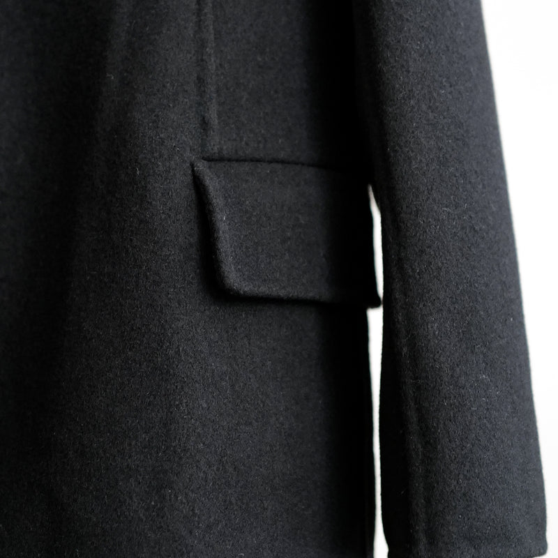 SPLITTABLE BLAZER