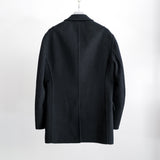 SPLITTABLE BLAZER