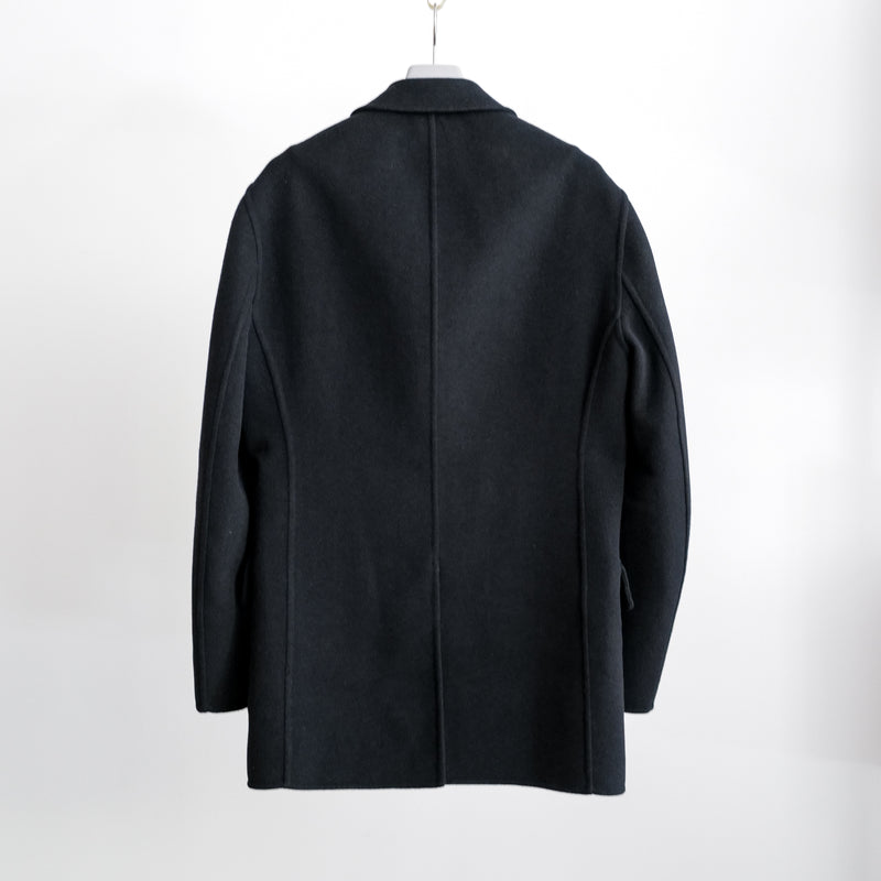SPLITTABLE BLAZER