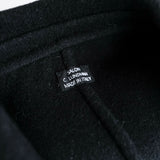 SPLITTABLE BLAZER